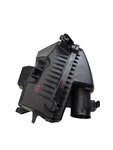 Air Cleaner 2.3L Fits 07-12 Rdx 635137. Fixed Price $214.00.