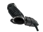 16576-ET000 Engine Air Cleaner Intake Hose Fits:nissan Sentra 2007-2012. Fixed Price $18.75.
