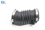 2020 2022 Mazda CX-30 2.5L Engine Air Cleaner Inlet Duct Tube Hose Pipe Oem. Fixed Price $32.99.