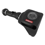 Afe TM-1024B-D Takeda Stage Pro Dry Cold Air Intake System For Civic 1.5L. Fixed Price $359.55.