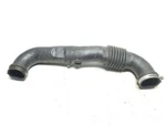 2000 Mazda MX-5 Miata Long Snorkle Tube Resonator BP4W13331A. Fixed Price $45.00.