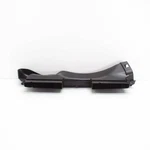 New Bmw E90 Underhood Air Suction Inlet 13717791985 Oem No Duties. Fixed Price $105.88.