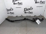 2011 Ford Mustang Gt Air Intake Sound Tube Oem BR33-9P437-CC 1159777. Fixed Price $75.00.