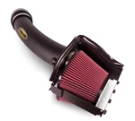 Airaid 401-272 Engine Cold Intake Performance Kit. Fixed Price $330.13.