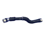 2024-2025 Hyundai Santa Fe Oem Fwd 2.5L Air Intake Pipe Tube 28282-2S300. Fixed Price $59.50.