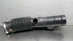 02 - 05 Gmc Envoy Air Intake Hose Tube Duct 4.2L. Fixed Price $25.56.