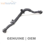 2017-2025 Audi A5 Pcv Engine Breather Hose / Line 06N103213. Fixed Price $10.49.