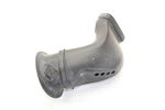 10-13 Porsche Panamera Passenger Right Side Air Intake Duct 97011027201. Fixed Price $45.00.