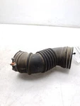 2007 Toyota Tacoma 2.7L 4CYL Air Cleaner Resonator Tube Assembly. Fixed Price $84.99.