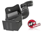 Afe Power Air Intake System W/ Pro Dry For 11-16 Chevy & Gmc Duramax 6.6L Diesel. Fixed Price $412.50.