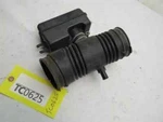 Air Cleaner Intake Duct Highlander 2008 2013 Hose Resonator Pipe Line Tube Oem. Fixed Price $37.99.