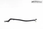 2020-24 Lincoln Aviator Fuel Evaporator Line Hose Pipe L1M3-8W005-AAD Oem. Fixed Price $38.99.