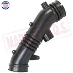 Air Intake Hose 1788162130 For 1995-2004 Toyota Tacoma 1998-2000 4RUNNER 3.4L V6. Fixed Price $26.86.