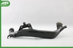07-13 Bmw E82 E90 E92 E60 E61 N54 Engine Turbo Air Induction Hose Oem. Fixed Price $75.00.