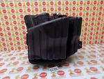 2001-2007 Dodge Grand Caravan Air Cleaner Box Assembly 04861356AA Oem. Fixed Price $69.99.