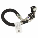 2021-2023 Genuine Ford F-150 Fuel Hose Pipe 3.3L JL3Z-9E964-A. Fixed Price $76.95.