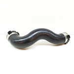 New Mercedes-benz Gla X156 Right Side Intercooler Pipe Pants A2465280282 Genuine. Fixed Price $154.10.