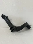 2013-2021 Range Rover Sport L494 Heater Air Duct Pipe Hose CPLA-9G789-C Oem. Fixed Price $79.00.