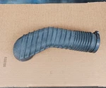 88-89 Tpi Firebird Trans Am Air Intake Duct Elbow Boot Maf Cleaner 5.0 5.7. Fixed Price $41.65.