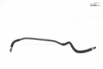 2018-2019 Buick Lacrosse Engine Motor Coolant Air Bleed Hose Line Pipe Oem. Fixed Price $42.34.