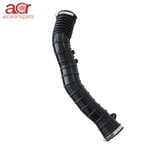 Engine Air Intake Hose & Clamps Fits 1998-2003 Ford Ranger 3.0L V6 1L5Z-9B659-BA. Fixed Price $34.19.