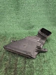 2008-2017 Audi S5 A5 S4 A4 Intake Air Box Duct 8K0129618K/8K0129618J Oem. Fixed Price $42.49.