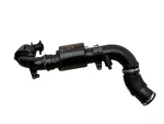 2019-2022 Volvo XC40 Air Intake Pipe Tube Kit. Fixed Price $120.00.