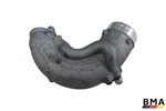 Audi RS3 Air Intake Intercooler Hose Pipe Assembly Unit 2017 2018 2019 2020 Oem. Fixed Price $44.99.