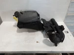 2014-2019 Chevy Impala Air Cleaner Intake Box Assembly 2.5L Federal Emissions. Fixed Price $115.00.