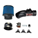 Injen SP1977BLK Engine Cold Air Intake. Fixed Price $414.04.