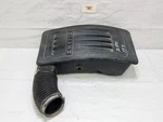 2014 Chevrolet Equinox Air Tube Resonator Intake Hose Oem. Fixed Price $112.05.