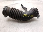 2015 Toyota Corolla 1.8L 4CYL Air Cleaner Resonator Tube Assembly. Fixed Price $110.49.