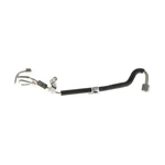 Fuel Feed Line Standard GDL204 Fits 15-16 Ford F-150. Fixed Price $127.95.