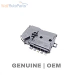 Mercedes-benz GLC300 X253 Fuse / Battery Junction Box 2135406100. Fixed Price $39.99.