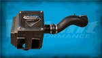 Volant 15560 PRO5 Closed Box Air Intake System. Fixed Price $385.99.