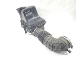 2005 2010 Chrysler 300C Oem Air Cleaner Filter Box 5.7L Hemi Broken Mount. Fixed Price $135.00.