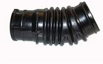 Oem# 4861065 Air Intake Hose For Dodge/chrysler/plymouth Vehicles 2001 2005. Fixed Price $43.06.