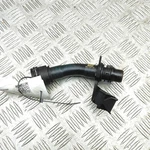Bmw G20, G28 Coolant Hose Pipe 8651265 2.0 Petrol 135KW 2019 33802215. Fixed Price $34.99.