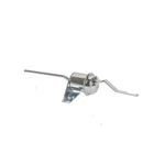 C9ZZ-9600-SVM Scott Drake 1969-70 Mustang Shaker Vacuum Motor. Fixed Price $94.95.