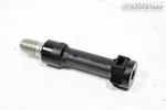 2019-24 Cadillac XT4 Positive Crankcase Ventilation Oil Separator Drain Pipe Oem. Fixed Price $21.83.