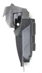 New Oem Air Inlet Duct Left 21469EA510 For Pathfinder 05-07 Frontier 05-08. Fixed Price $15.85.