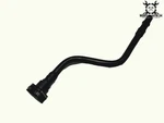 Oem Ford F-150 3.5L 2018-2025 Evaporative Emissions System Pipe Hose. Fixed Price $62.99.