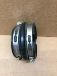 2007 Chevrolet Colorado 2.9L Resonator Throttle Body Coupler Hose Tube 15202414. Fixed Price $20.00.