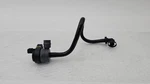 12-15 Bmw F06 F12 F13 4.4L N63 Fuel Tank Ventilation Breather Valve 7636149 Oem. Fixed Price $23.91.