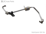 Pump To Rail Fuel Line 15-18 Ford Focus 2.0 CM5E9D350CC Gas. Fixed Price $29.95.