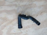 2013-2018 Cadillac Ats 2.0L Engine Coolant Cooling Hose Pipe Line 23410761 Oem. Fixed Price $28.00.