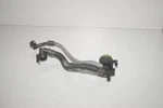 Bmw U11 X1 Sdrive 18I U12 U10 Crankcase Ventilation Hose 11159487568. Fixed Price $33.92.