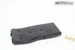 2019-2020 Hyundai Santa Fe Front Right Side Air Intake Extension Floor Duct Oem. Fixed Price $31.19.