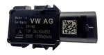 New Oem 2007-2022 Audi Q7 Manifold Absolute Pressure Sensor Map 06L-906-052-A. Fixed Price $22.99.