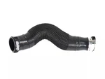 Genuine Mopar Charge Air Cooler Hose 68259700AB. Fixed Price $166.14.